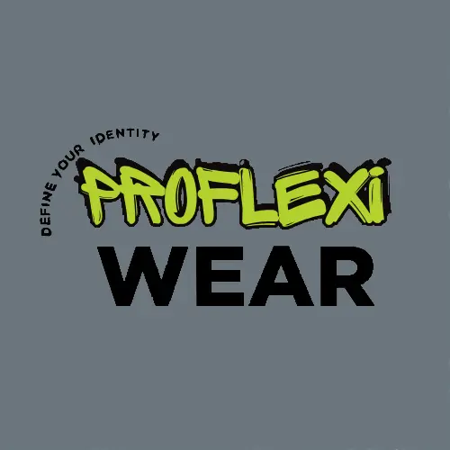 Proflexiwear